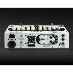 Taurus-Amp Stomp-Head 5.CE wzmacniacz gitarowy